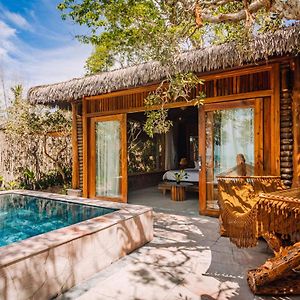 Ocean Bay Resort & Spa Phu Quoc